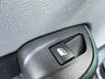 USED 2018 68 VAUXHALL CROSSLAND X 1.2 Elite SUV 5dr Petrol Manual Euro 6 (83 ps) 