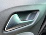 USED 2018 68 VAUXHALL CROSSLAND X 1.2 Elite SUV 5dr Petrol Manual Euro 6 (83 ps) 