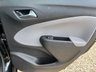 USED 2018 68 VAUXHALL CROSSLAND X 1.2 Elite SUV 5dr Petrol Manual Euro 6 (83 ps) 