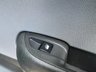 USED 2018 68 VAUXHALL CROSSLAND X 1.2 Elite SUV 5dr Petrol Manual Euro 6 (83 ps) 