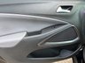 USED 2018 68 VAUXHALL CROSSLAND X 1.2 Elite SUV 5dr Petrol Manual Euro 6 (83 ps) 