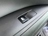 USED 2018 68 VAUXHALL CROSSLAND X 1.2 Elite SUV 5dr Petrol Manual Euro 6 (83 ps) 