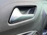 USED 2018 68 VAUXHALL CROSSLAND X 1.2 Elite SUV 5dr Petrol Manual Euro 6 (83 ps) 