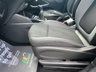 USED 2018 68 VAUXHALL CROSSLAND X 1.2 Elite SUV 5dr Petrol Manual Euro 6 (83 ps) 