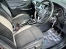 USED 2018 68 VAUXHALL CROSSLAND X 1.2 Elite SUV 5dr Petrol Manual Euro 6 (83 ps) 