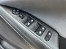 USED 2018 68 VAUXHALL CROSSLAND X 1.2 Elite SUV 5dr Petrol Manual Euro 6 (83 ps) 