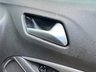 USED 2018 68 VAUXHALL CROSSLAND X 1.2 Elite SUV 5dr Petrol Manual Euro 6 (83 ps) 