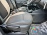 USED 2018 68 VAUXHALL CROSSLAND X 1.2 Elite SUV 5dr Petrol Manual Euro 6 (83 ps) 