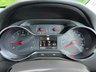 USED 2018 68 VAUXHALL CROSSLAND X 1.2 Elite SUV 5dr Petrol Manual Euro 6 (83 ps) 