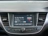 USED 2018 68 VAUXHALL CROSSLAND X 1.2 Elite SUV 5dr Petrol Manual Euro 6 (83 ps) 