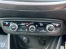 USED 2018 68 VAUXHALL CROSSLAND X 1.2 Elite SUV 5dr Petrol Manual Euro 6 (83 ps) 