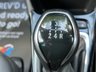 USED 2018 68 VAUXHALL CROSSLAND X 1.2 Elite SUV 5dr Petrol Manual Euro 6 (83 ps) 