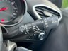USED 2018 68 VAUXHALL CROSSLAND X 1.2 Elite SUV 5dr Petrol Manual Euro 6 (83 ps) 