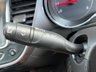 USED 2018 68 VAUXHALL CROSSLAND X 1.2 Elite SUV 5dr Petrol Manual Euro 6 (83 ps) 
