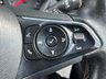 USED 2018 68 VAUXHALL CROSSLAND X 1.2 Elite SUV 5dr Petrol Manual Euro 6 (83 ps) 