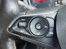 USED 2018 68 VAUXHALL CROSSLAND X 1.2 Elite SUV 5dr Petrol Manual Euro 6 (83 ps) 