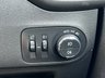 USED 2018 68 VAUXHALL CROSSLAND X 1.2 Elite SUV 5dr Petrol Manual Euro 6 (83 ps) 