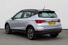 USED 2022 22 SEAT ARONA 1.0 TSI EVO SE Technology SUV 5dr Petrol Manual Euro 6 (s/s) (95 ps) TOUCHSCREEN, SAT NAV, PARK SENSORS