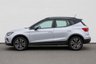 USED 2022 22 SEAT ARONA 1.0 TSI EVO SE Technology SUV 5dr Petrol Manual Euro 6 (s/s) (95 ps) TOUCHSCREEN, SAT NAV, PARK SENSORS