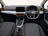 USED 2022 22 SEAT ARONA 1.0 TSI EVO SE Technology SUV 5dr Petrol Manual Euro 6 (s/s) (95 ps) TOUCHSCREEN, SAT NAV, PARK SENSORS