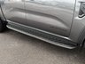 USED 2023 73 FORD RANGER 2.0 TD EcoBlue Wildtrak Pickup Double Cab 4dr Diesel Auto 4WD Euro 6 (s/s) (205 ps) MOUNTAIN ROLLER+REVERSE CAMERA