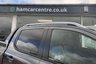 USED 2023 73 FORD RANGER 2.0 TD EcoBlue Wildtrak Pickup Double Cab 4dr Diesel Auto 4WD Euro 6 (s/s) (205 ps) MOUNTAIN ROLLER+REVERSE CAMERA