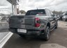 USED 2023 73 FORD RANGER 2.0 TD EcoBlue Wildtrak Pickup Double Cab 4dr Diesel Auto 4WD Euro 6 (s/s) (205 ps) MOUNTAIN ROLLER+REVERSE CAMERA
