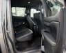 USED 2023 73 FORD RANGER 2.0 TD EcoBlue Wildtrak Pickup Double Cab 4dr Diesel Auto 4WD Euro 6 (s/s) (205 ps) MOUNTAIN ROLLER+REVERSE CAMERA