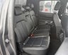 USED 2023 73 FORD RANGER 2.0 TD EcoBlue Wildtrak Pickup Double Cab 4dr Diesel Auto 4WD Euro 6 (s/s) (205 ps) MOUNTAIN ROLLER+REVERSE CAMERA