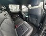 USED 2023 73 FORD RANGER 2.0 TD EcoBlue Wildtrak Pickup Double Cab 4dr Diesel Auto 4WD Euro 6 (s/s) (205 ps) MOUNTAIN ROLLER+REVERSE CAMERA