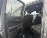 USED 2023 73 FORD RANGER 2.0 TD EcoBlue Wildtrak Pickup Double Cab 4dr Diesel Auto 4WD Euro 6 (s/s) (205 ps) MOUNTAIN ROLLER+REVERSE CAMERA