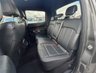 USED 2023 73 FORD RANGER 2.0 TD EcoBlue Wildtrak Pickup Double Cab 4dr Diesel Auto 4WD Euro 6 (s/s) (205 ps) MOUNTAIN ROLLER+REVERSE CAMERA