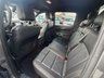 USED 2023 73 FORD RANGER 2.0 TD EcoBlue Wildtrak Pickup Double Cab 4dr Diesel Auto 4WD Euro 6 (s/s) (205 ps) MOUNTAIN ROLLER+REVERSE CAMERA