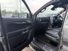 USED 2023 73 FORD RANGER 2.0 TD EcoBlue Wildtrak Pickup Double Cab 4dr Diesel Auto 4WD Euro 6 (s/s) (205 ps) MOUNTAIN ROLLER+REVERSE CAMERA