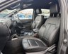 USED 2023 73 FORD RANGER 2.0 TD EcoBlue Wildtrak Pickup Double Cab 4dr Diesel Auto 4WD Euro 6 (s/s) (205 ps) MOUNTAIN ROLLER+REVERSE CAMERA
