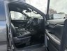 USED 2023 73 FORD RANGER 2.0 TD EcoBlue Wildtrak Pickup Double Cab 4dr Diesel Auto 4WD Euro 6 (s/s) (205 ps) MOUNTAIN ROLLER+REVERSE CAMERA