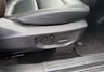 USED 2023 73 FORD RANGER 2.0 TD EcoBlue Wildtrak Pickup Double Cab 4dr Diesel Auto 4WD Euro 6 (s/s) (205 ps) MOUNTAIN ROLLER+REVERSE CAMERA
