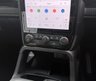 USED 2023 73 FORD RANGER 2.0 TD EcoBlue Wildtrak Pickup Double Cab 4dr Diesel Auto 4WD Euro 6 (s/s) (205 ps) MOUNTAIN ROLLER+REVERSE CAMERA