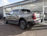 USED 2023 73 FORD RANGER 2.0 TD EcoBlue Wildtrak Pickup Double Cab 4dr Diesel Auto 4WD Euro 6 (s/s) (205 ps) MOUNTAIN ROLLER+REVERSE CAMERA