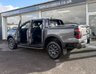 USED 2023 73 FORD RANGER 2.0 TD EcoBlue Wildtrak Pickup Double Cab 4dr Diesel Auto 4WD Euro 6 (s/s) (205 ps) MOUNTAIN ROLLER+REVERSE CAMERA