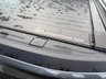 USED 2023 73 FORD RANGER 2.0 TD EcoBlue Wildtrak Pickup Double Cab 4dr Diesel Auto 4WD Euro 6 (s/s) (205 ps) MOUNTAIN ROLLER+REVERSE CAMERA