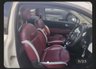 USED 2018 68 FIAT 500 1.2 Lounge Hatchback 3 Door Panoramic Petrol Manual Euro 6 (s/s) (69 bhp) APPLE CAR PLAY REAR PARK ASSIST