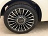 USED 2018 68 FIAT 500 1.2 Lounge Hatchback 3 Door Panoramic Petrol Manual Euro 6 (s/s) (69 bhp) APPLE CAR PLAY REAR PARK ASSIST