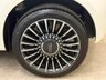 USED 2018 68 FIAT 500 1.2 Lounge Hatchback 3 Door Panoramic Petrol Manual Euro 6 (s/s) (69 bhp) APPLE CAR PLAY REAR PARK ASSIST