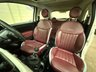 USED 2018 68 FIAT 500 1.2 Lounge Hatchback 3 Door Panoramic Petrol Manual Euro 6 (s/s) (69 bhp) APPLE CAR PLAY REAR PARK ASSIST