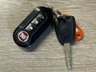 USED 2018 68 FIAT 500 1.2 Lounge Hatchback 3 Door Panoramic Petrol Manual Euro 6 (s/s) (69 bhp) APPLE CAR PLAY REAR PARK ASSIST