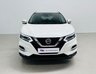 USED 2020 20 NISSAN QASHQAI 1.3 DIG-T Tekna SUV 5dr Petrol DCT Auto Euro 6 (s/s) (160 ps) AUTOTRADER AWARD WINNING DEALER