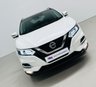 USED 2020 20 NISSAN QASHQAI 1.3 DIG-T Tekna SUV 5dr Petrol DCT Auto Euro 6 (s/s) (160 ps) AUTOTRADER AWARD WINNING DEALER
