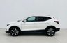 USED 2020 20 NISSAN QASHQAI 1.3 DIG-T Tekna SUV 5dr Petrol DCT Auto Euro 6 (s/s) (160 ps) AUTOTRADER AWARD WINNING DEALER