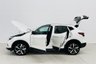 USED 2020 20 NISSAN QASHQAI 1.3 DIG-T Tekna SUV 5dr Petrol DCT Auto Euro 6 (s/s) (160 ps) AUTOTRADER AWARD WINNING DEALER